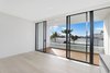 205/66-70 Cronulla Street, Cronulla NSW 2230  - Photo 3