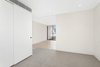 205/66-70 Cronulla Street, Cronulla NSW 2230  - Photo 4