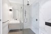 205/66-70 Cronulla Street, Cronulla NSW 2230  - Photo 6