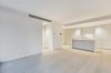 205/6A Evergreen Mews, Armadale VIC 3143 