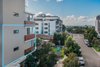 205/7 Hinkler Avenue, Caringbah NSW 2229 