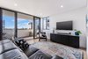 205/7 Hinkler Avenue, Caringbah NSW 2229 