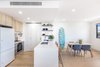 205/7 Hinkler Avenue, Caringbah NSW 2229  - Photo 2