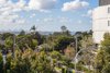 205/7 Hinkler Avenue, Caringbah NSW 2229  - Photo 4
