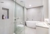 205/7 Hinkler Avenue, Caringbah NSW 2229  - Photo 5