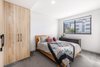 205/7 Hinkler Avenue, Caringbah NSW 2229  - Photo 6
