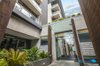 205/71 Abinger Street, Richmond VIC 3121 