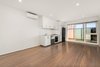 Real Estate and Property in 205/771 Station Street, Box Hill North, VIC
