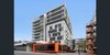 205/8 Grosvenor Street, Abbotsford VIC 3067 