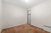 Real Estate and Property in 205/9-13 Oconnell Street, North Melbourne, VIC