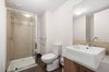Real Estate and Property in 205/9-13 Oconnell Street, North Melbourne, VIC