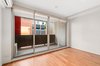 Real Estate and Property in 205/9-13 Oconnell Street, North Melbourne, VIC