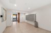 Real Estate and Property in 205/9-13 Oconnell Street, North Melbourne, VIC