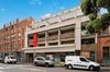 Real Estate and Property in 205/9-13 Oconnell Street, North Melbourne, VIC