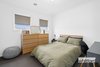 https://images.listonce.com.au/custom/l/listings/205a-hope-street-geelong-west-vic-3218/440/01159440_img_11.jpg?jyPqDv-MoE4