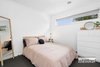 https://images.listonce.com.au/custom/l/listings/205a-hope-street-geelong-west-vic-3218/440/01159440_img_12.jpg?e6nodymTuVo