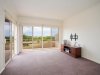 https://images.listonce.com.au/custom/l/listings/205b-the-esplanade-torquay-vic-3228/339/00473339_img_09.jpg?A-y8MVnWtxE