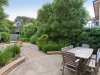 https://images.listonce.com.au/custom/l/listings/205b-the-esplanade-torquay-vic-3228/339/00473339_img_13.jpg?6aPeTIpyw-I