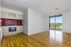 Real Estate and Property in 205C/168 Victoria Road, Northcote, VIC