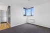 Real Estate and Property in 205C/168 Victoria Road, Northcote, VIC