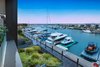 Real Estate and Property in 205c/83 Spinnaker Terrace, Safety Beach, VIC