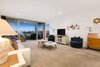 Real Estate and Property in 205c/83 Spinnaker Terrace, Safety Beach, VIC
