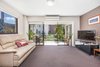 20/6-8 Banksia Road, Caringbah NSW 2229  - Photo 1
