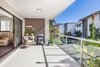20/6-8 Banksia Road, Caringbah NSW 2229  - Photo 2