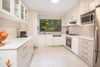 20/6-8 Banksia Road, Caringbah NSW 2229  - Photo 3