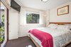 20/6-8 Banksia Road, Caringbah NSW 2229  - Photo 4
