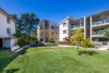 20/6-8 Banksia Road, Caringbah NSW 2229  - Photo 5