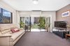 20/6-8 Banksia Road, Caringbah NSW 2229 