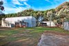 Real Estate and Property in 206 Edgecombe Road, Kyneton, VIC