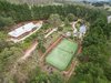 Real Estate and Property in 206 Mount Gisborne Road, Gisborne, VIC