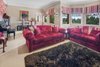 Real Estate and Property in 206 Mount Gisborne Road, Gisborne, VIC
