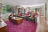 Real Estate and Property in 206 Mount Gisborne Road, Gisborne, VIC