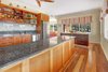 Real Estate and Property in 206 Mount Gisborne Road, Gisborne, VIC