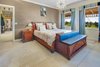 Real Estate and Property in 206 Mount Gisborne Road, Gisborne, VIC