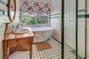 Real Estate and Property in 206 Mount Gisborne Road, Gisborne, VIC