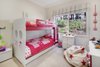Real Estate and Property in 206 Mount Gisborne Road, Gisborne, VIC