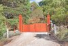 Real Estate and Property in 206 Mount Gisborne Road, Gisborne, VIC