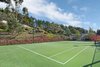 Real Estate and Property in 206 Mount Gisborne Road, Gisborne, VIC