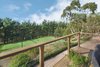 Real Estate and Property in 206 Mount Gisborne Road, Gisborne, VIC