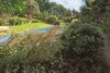 Real Estate and Property in 206 Mount Gisborne Road, Gisborne, VIC