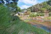 Real Estate and Property in 206 Mount Gisborne Road, Gisborne, VIC