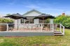 Real Estate and Property in 206 Ocean Beach Road, Sorrento, VIC