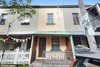 206 Union Street, Erskineville NSW 2043 