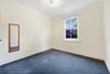 206 Union Street, Erskineville NSW 2043  - Photo 4