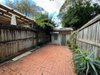 206 Union Street, Erskineville NSW 2043  - Photo 9