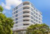 206/1-7 Boyle Street, Sutherland NSW 2232 